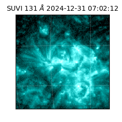 suvi - 2024-12-31T07:02:12.247000