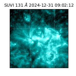 suvi - 2024-12-31T09:02:12.565000