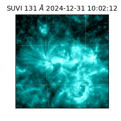 suvi - 2024-12-31T10:02:12.723000