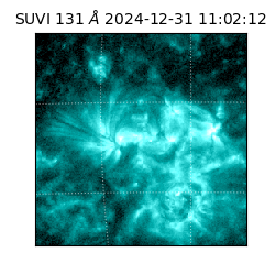 suvi - 2024-12-31T11:02:12.877000