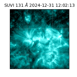 suvi - 2024-12-31T12:02:13.033000