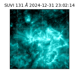 suvi - 2024-12-31T23:02:14.729000