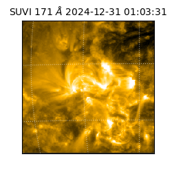 suvi - 2024-12-31T01:03:31.311000