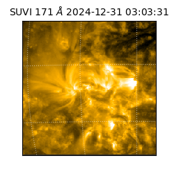 suvi - 2024-12-31T03:03:31.625000