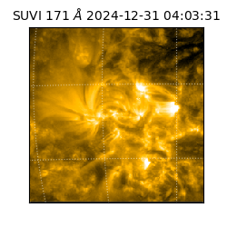 suvi - 2024-12-31T04:03:31.783000