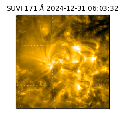 suvi - 2024-12-31T06:03:32.099000