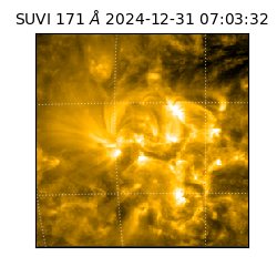 suvi - 2024-12-31T07:03:32.259000