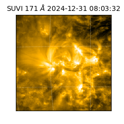 suvi - 2024-12-31T08:03:32.419000