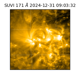 suvi - 2024-12-31T09:03:32.577000