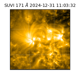 suvi - 2024-12-31T11:03:32.889000