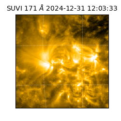 suvi - 2024-12-31T12:03:33.043000