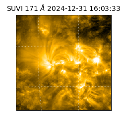 suvi - 2024-12-31T16:03:33.657000