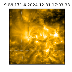 suvi - 2024-12-31T17:03:33.811000