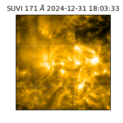 suvi - 2024-12-31T18:03:33.965000