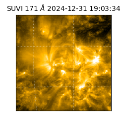 suvi - 2024-12-31T19:03:34.119000