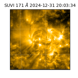 suvi - 2024-12-31T20:03:34.273000