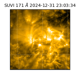 suvi - 2024-12-31T23:03:34.741000