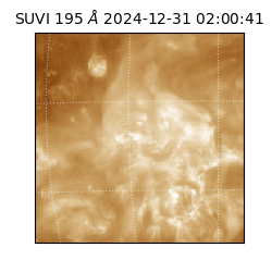 suvi - 2024-12-31T02:00:41.478000