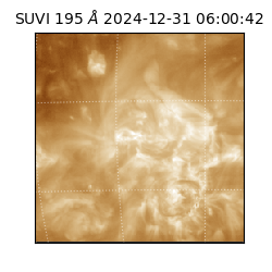 suvi - 2024-12-31T06:00:42.110000