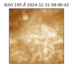 suvi - 2024-12-31T08:00:42.428000