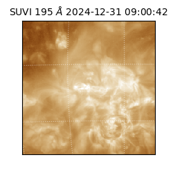 suvi - 2024-12-31T09:00:42.586000