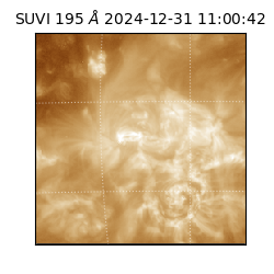 suvi - 2024-12-31T11:00:42.898000