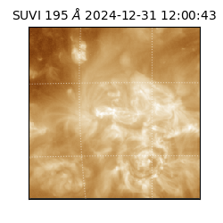 suvi - 2024-12-31T12:00:43.054000