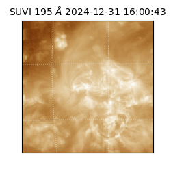 suvi - 2024-12-31T16:00:43.668000