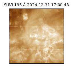 suvi - 2024-12-31T17:00:43.820000