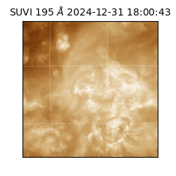 suvi - 2024-12-31T18:00:43.974000