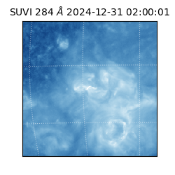 suvi - 2024-12-31T02:00:01.468000