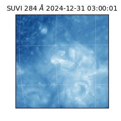 suvi - 2024-12-31T03:00:01.624000