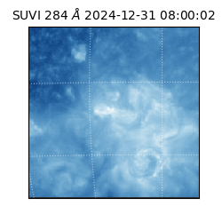 suvi - 2024-12-31T08:00:02.418000