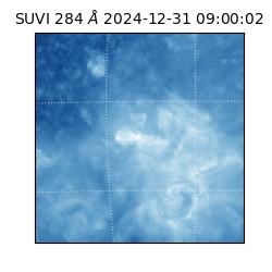 suvi - 2024-12-31T09:00:02.576000