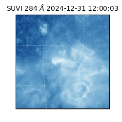 suvi - 2024-12-31T12:00:03.048000