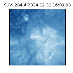 suvi - 2024-12-31T16:00:03.658000