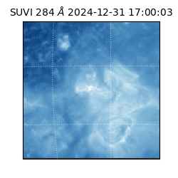 suvi - 2024-12-31T17:00:03.810000