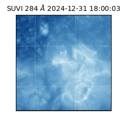 suvi - 2024-12-31T18:00:03.964000