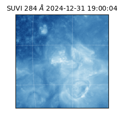 suvi - 2024-12-31T19:00:04.118000