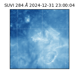 suvi - 2024-12-31T23:00:04.740000