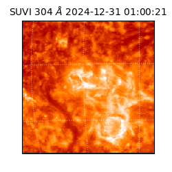 suvi - 2024-12-31T01:00:21.320000