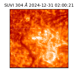 suvi - 2024-12-31T02:00:21.476000