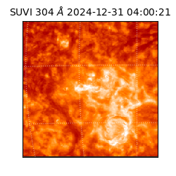 suvi - 2024-12-31T04:00:21.792000