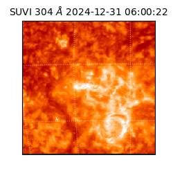 suvi - 2024-12-31T06:00:22.108000