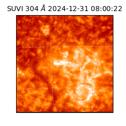 suvi - 2024-12-31T08:00:22.426000