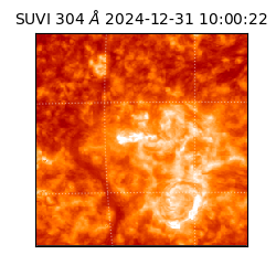 suvi - 2024-12-31T10:00:22.742000