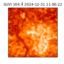 suvi - 2024-12-31T11:00:22.898000