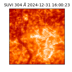 suvi - 2024-12-31T16:00:23.666000