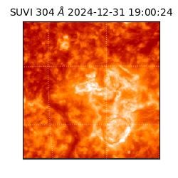 suvi - 2024-12-31T19:00:24.112000