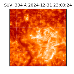 suvi - 2024-12-31T23:00:24.748000